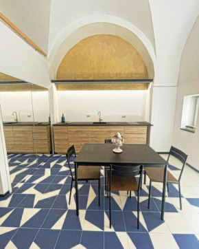 Tabula Forum house